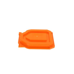 Tapa de lavado filtro de aire TWIN AIR - 160138 2