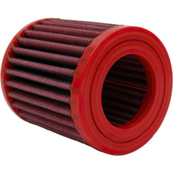 Filtro de aire BMC