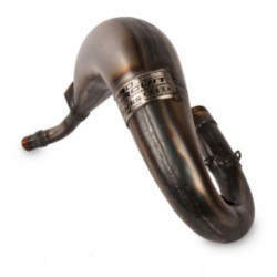 Escape 2T PRO CIRCUIT Works, acero