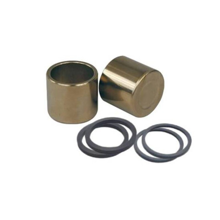 Kit pistones para pinza de freno delantera NISSIN