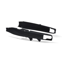 Protectores de basculante POLISPORT