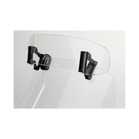 MRA-Vario spoiler VSA Typ C, Clear
