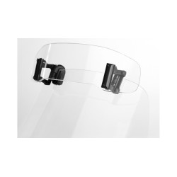 MRA-Vario spoiler VSA Typ C, Clear 2