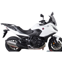 MRA Vario-Touring-Screen VTM, Honda NT 1100, 2022-, Smoke 2