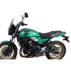 MRA Touringshield NTM, Z 650 RS, 2022-, Smoke 2