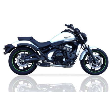 MRA Racing Screen R, F 800 R 09-14, Smoke