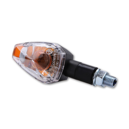 Intermitente HIGHSIDER smart Big Peak - homologado E - Pareja