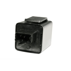Relé para intermitentes LED HIGHSIDER smart