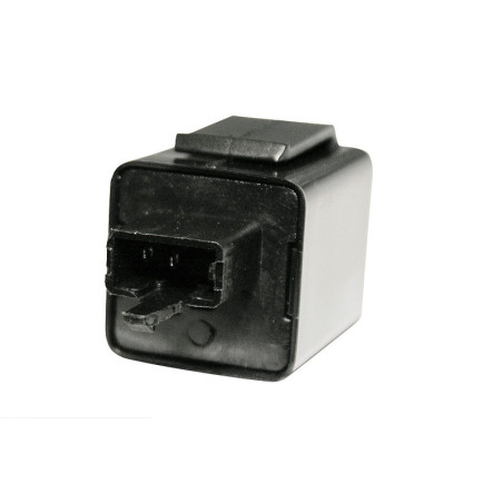 Relé para intermitentes LED HIGHSIDER smart