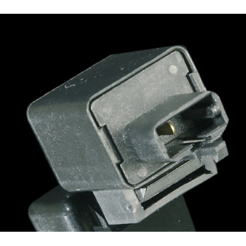 Relé para intermitentes LED HIGHSIDER smart