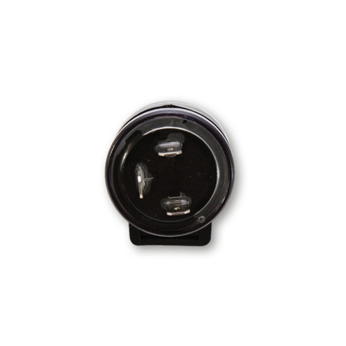 Relé para intermitentes LED HIGHSIDER smart