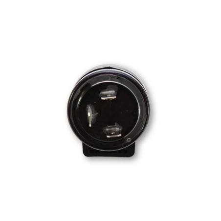 Relé para intermitentes LED HIGHSIDER smart
