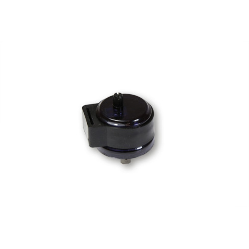 Relé para intermitentes LED HIGHSIDER smart