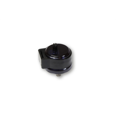 Relé para intermitentes LED HIGHSIDER smart