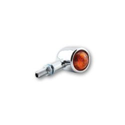 Intermitente HIGHSIDER smart Old School Type 1