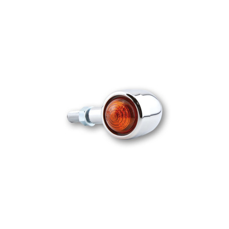 Intermitente HIGHSIDER smart Old School Type 1