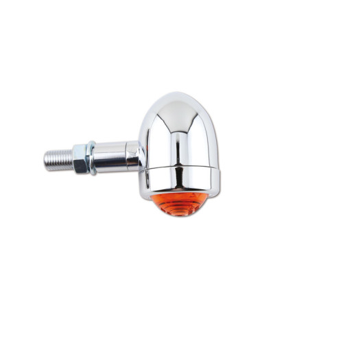 Intermitente HIGHSIDER smart Old School Type 1