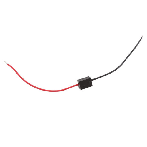 Relé para intermitentes LED HIGHSIDER smart SY-03