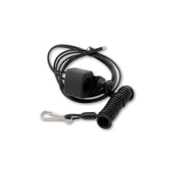Botón de stop HIGHSIDER smart 2
