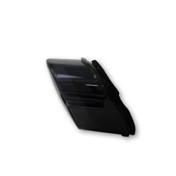 Piloto trasero LED HIGHSIDER smart HD style - homologado E - 1 pieza 2