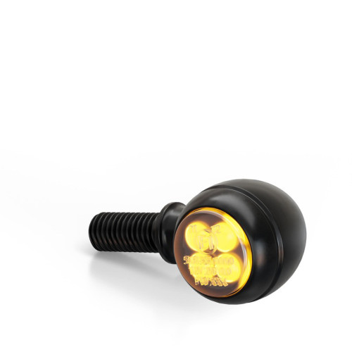 Intermitente HIGHSIDER smart Circula-S - homologado E - Pareja