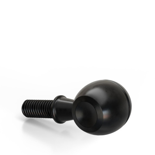 Intermitente HIGHSIDER smart Circula-S - homologado E - Pareja