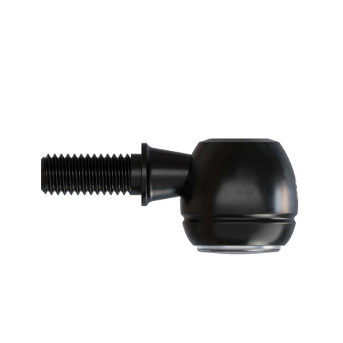 Intermitente HIGHSIDER smart Circula-S - homologado E - Pareja