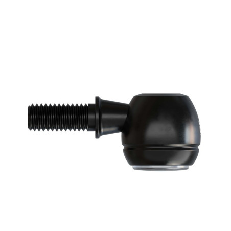 Intermitente HIGHSIDER smart Circula-S - homologado E - Pareja