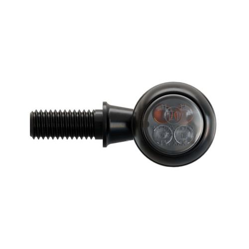 Intermitente HIGHSIDER smart Circula-S - homologado E - Pareja
