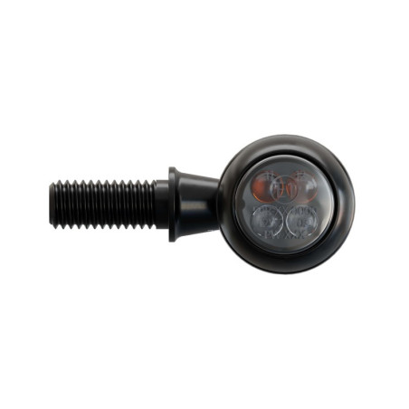Intermitente HIGHSIDER smart Circula-S - homologado E - Pareja