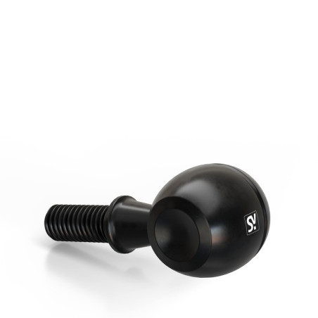 Piloto trasero/intermitente HIGHSIDER smart Circula-S 3in1 - cristal ahumado - homologado E - Pareja