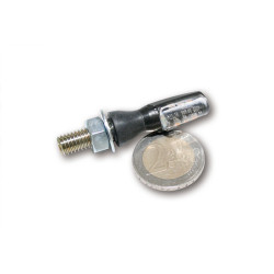 Intermitente LED HIGHSIDER smart Spark - homologado E - Pareja 2