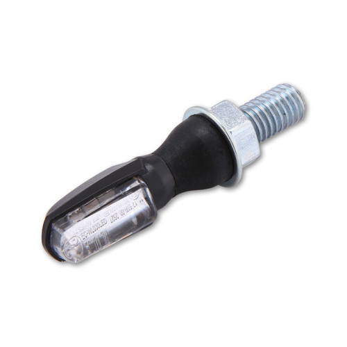 Intermitente LED HIGHSIDER smart Spark - homologado E - Pareja