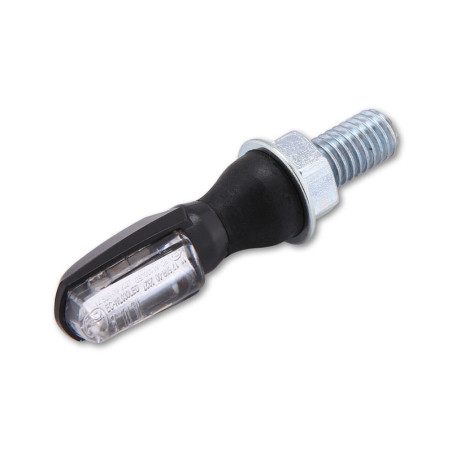 Intermitente LED HIGHSIDER smart Spark - homologado E - Pareja