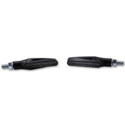 Intermitente LED HIGHSIDER smart Stix - homologado E - Pareja