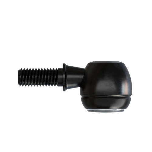 Intermitente/luz de posición HIGHSIDER smart Circula-S 2in1 - cristal ahumado - homologado E - Pareja