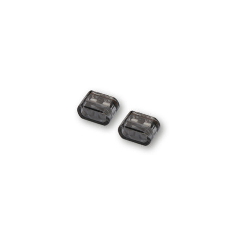 Luz de posición LED HIGHSIDER smart Module 2