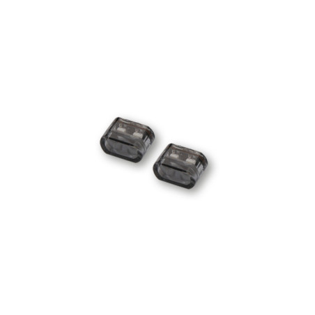 Luz de posición LED HIGHSIDER smart Module 2