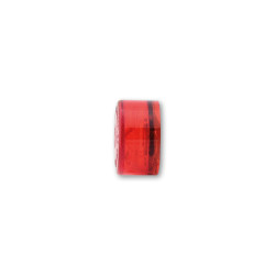 Piloto trasero LED HIGHSIDER smart Module Sixteen - homologado E - 1 pieza 2