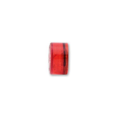 Piloto trasero LED HIGHSIDER smart Module Sixteen - homologado E - 1 pieza