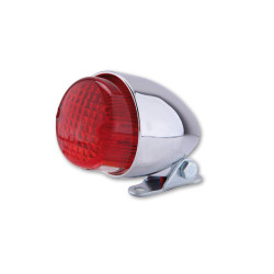 Piloto trasero HIGHSIDER smart Texas - 1 pieza