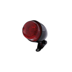Piloto trasero HIGHSIDER smart Texas - 1 pieza
