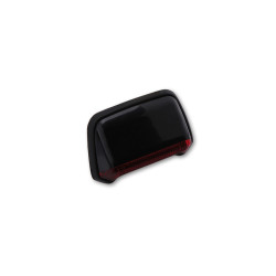 Piloto trasero LED HIGHSIDER smart para montaje en guardabarros - homologado E - 1 pieza 2