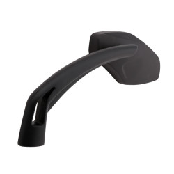 Retrovisor de manillar HIGHSIDER smart Luca - negro 2