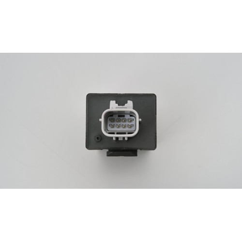 Relé de intermitencia LED DAYTONA