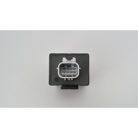 Relé de intermitencia LED DAYTONA