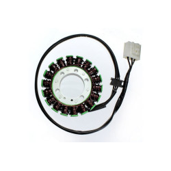 Estátor ELECTROSPORT