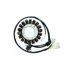 Estátor ELECTROSPORT