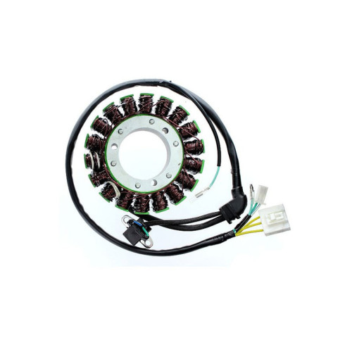 Estátor ELECTROSPORT