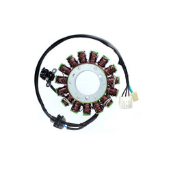 Estátor ELECTROSPORT - Suzuki VZR1800 / M109R Boulevard (06-07)
